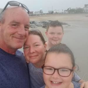 Meet your Posher, Eileen